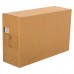 Мішок Болгарський Mdbuddy 15кг, чорний, код: FI-2838-15