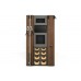 Настіний тренажер (фітнес-стіна) Nohrd Classic Nature Walnut, код: ST-NH-24.103-IN