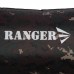 Самонадувний килимок Ranger Tibet Camo, код: RA6641-SR