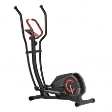 Магнітний орбітрек Body Sculpture BE 6792, код: 5903733007597-IN Магнітний орбітрек Body Sculpture BE 6792, код: 5903733007597-IN