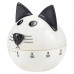 Таймер кухонний Moller 601007 Cat White, код: DAS301260-DA