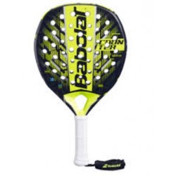 Ракетка для падел тенісу Babolat COUNTER Vertuo 2.5, код: 3324922164556