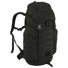 Рюкзак тактичний Highlander Forces Loader Rucksack 33L Black (NRT033-BK), код: 929689-SVA