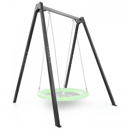 Садова гойдалка (каркас) Marbo Sport MO-001, код: MR-29153-IN