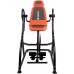 Інверсійний стіл inSPORTline Inverso Plus Gravity, код: M-1367997-IN