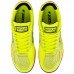 Футзалки взуття для міні-футболу Joma Top Flex розмір 44,5-EUR/43,5-UKR, жовтий, код: TORW2509IN_43,5 Футзалки взуття для міні-футболу Joma Top Flex розмір 44,5-EUR/43,5-UKR, жовтий, код: TORW2509IN_43,5