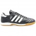 Взуття для футзалу підліткові Adidas Copa Mandual, розмір 40 (26,5см), чорний-білий, код: OB-1983_40BK Взуття для футзалу підліткові Adidas Copa Mandual, розмір 40 (26,5см), чорний-білий, код: OB-1983_40BK