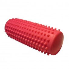 Масажний циліндр SNS A-U1 140х50 мм, рожевий, код: 12788-SNS Масажний циліндр SNS A-U1 140х50 мм, рожевий, код: 12788-SNS