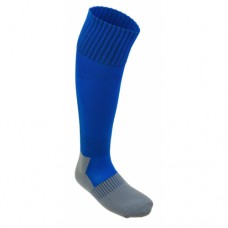 Гетри ігрові Select Football Socks, 35-37, синій, код: 4703544112126