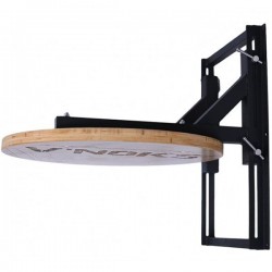 Пневмоустановка для груші V"noks Pro (без груші), код: RX-60006 Пневмоустановка для груші V"noks Pro (без груші), код: RX-60006