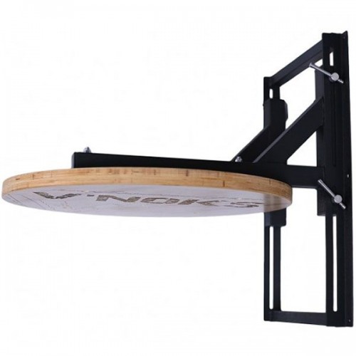 Пневмоустановка для груші V"noks Pro (без груші), код: RX-60006 Пневмоустановка для груші V"noks Pro (без груші), код: RX-60006