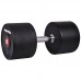 Гантель Insportline Profi 1х48 кг, код: 9188-IN