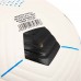М"яч футбольний Hybrid Ballonstar Manchester City №5 PU, білий-блакитний, код: FB-7944-S52 М"яч футбольний Hybrid Ballonstar Manchester City №5 PU, білий-блакитний, код: FB-7944-S52