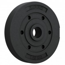 Диск бітумний Zipro 1,25 кг, код: 5902659842909-IN Диск бітумний Zipro 1,25 кг, код: 5902659842909-IN