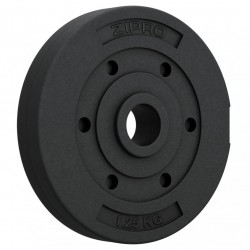 Диск бітумний Zipro 1,25 кг, код: 5902659842909-IN Диск бітумний Zipro 1,25 кг, код: 5902659842909-IN