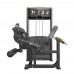 Розгинач/Згинач бедра Impulse Classic Leg Extension, код: IF9328