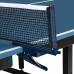 Стіл для настільного тенісу Insportline Deliro Deluxe, код: 6853-IN