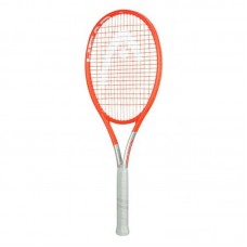 Ракетка Head Radical Pro 2021 Gr3, код: 724794047330