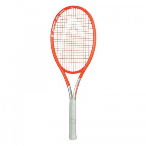 Ракетка Head Radical Pro 2021 Gr3, код: 724794047330