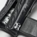 Рукавички боксерські Leone Greatest Black 16 ун., код: 500169_16 Рукавички боксерські Leone Greatest Black 16 ун., код: 500169_16