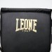Захист паху жіночий Leone DNA Black M, код: 500189_M Захист паху жіночий Leone DNA Black M, код: 500189_M