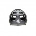 Шолом Urge All-Air shiny L/XL, 57-59 см, чорний, код: UBP22142L-ST