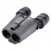 Бінокль Opticron Imagic IS 14x30 WP, код: DAS301552-DA