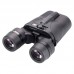 Бінокль Opticron Imagic IS 14x30 WP, код: DAS301552-DA