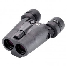 Бінокль Opticron Imagic IS 14x30 WP, код: DAS301552-DA