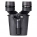 Бінокль Opticron Imagic IS 14x30 WP, код: DAS301552-DA