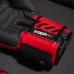 Боксерські рукавиці Phantom Apex Red 14 унцій, код: PHBG2729-14