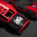 Боксерські рукавиці Phantom Apex Red 14 унцій, код: PHBG2729-14
