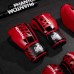 Боксерські рукавиці Phantom Apex Red 14 унцій, код: PHBG2729-14