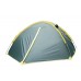Намет Tramp Ranger 3 (v2) зелений, код: TRT-126