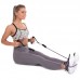 Еспандер FitGo 5,8х8,3x1200 мм, код: DT-1002C-10LB