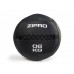 Медичний м"яч Zipro 6 кг, чорний, код: 5902659842473-IN