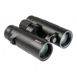 Бінокль Sigeta Imperial 10x42 Black, код: 65844-DB