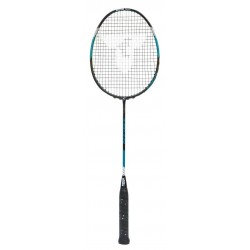 Ракетка для бадмінтону Talbot Talbot Isoforce 5051.8, код: 439931
