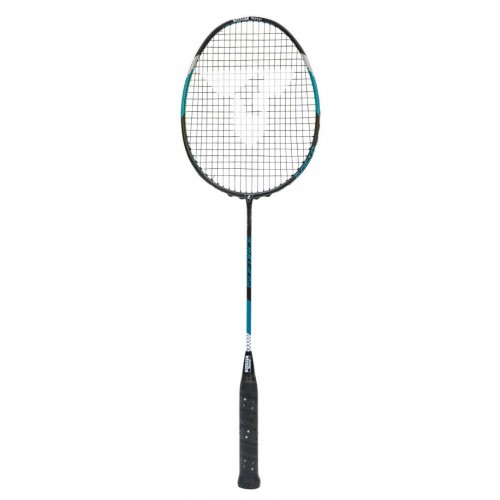 Ракетка для бадмінтону Talbot Talbot Isoforce 5051.8, код: 439931 Ракетка для бадмінтону Talbot Talbot Isoforce 5051.8, код: 439931
