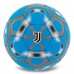 М"яч футбольний Ballonstar Juventus №5 PU, блакитний, код: FB-5194-S52 М"яч футбольний Ballonstar Juventus №5 PU, блакитний, код: FB-5194-S52