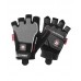 Рукавички для фітнесу Power System Man’s Power XS Black/Grey, код: PS-2580_XS_Black-grey