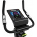 Велотренажер електромагнітний Zipro iConsole+ Rook, код: 5905669153201-IN