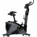 Велотренажер електромагнітний Zipro iConsole+ Rook, код: 5905669153201-IN