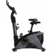 Велотренажер електромагнітний Zipro iConsole+ Rook, код: 5905669153201-IN