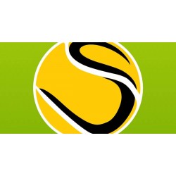 Кронштейн однорядний кутовий Atletic, код: SS00208-LD