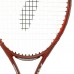 Ракетка для великого тенісу Teloon AIR-III бордовий-червоний, код: AIR-III-S52 Ракетка для великого тенісу Teloon AIR-III бордовий-червоний, код: AIR-III-S52