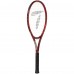 Ракетка для великого тенісу Teloon AIR-III бордовий-червоний, код: AIR-III-S52 Ракетка для великого тенісу Teloon AIR-III бордовий-червоний, код: AIR-III-S52