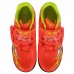 Сороконіжки дитячі Joma Super Copa розмір 37-EUR/36-UKR, червоний-жовтий, код: SCJS2507TFV_36