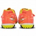 Сороконіжки дитячі Joma Super Copa розмір 37-EUR/36-UKR, червоний-жовтий, код: SCJS2507TFV_36