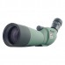 Підзорна труба Kowa 20-60x60/45 (TSN-601), код: 925846